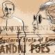 How Subramanian Swamy Escaped Arrest During Emergency