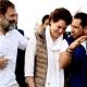 Why Congress Expelled Me: Laxman Singh Speaks Out