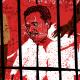 When A Future CM Was Tortured During The Emergency