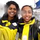 How 2 Women Spent 8 Months At Sea
