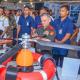 India's Drone Future Begins at IIT-K