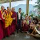 Why The Dalai Lama Decided On A Successor