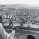 Indira Gandhi's Enemy No. 1 During The Emergency