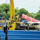 'Human Error Keeps Dreamliner Reputation Intact'