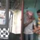 Kolkata: Accused in gang rape of student linked to TMC