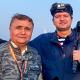 A Father-Son's Pilgrimage To Maha Kumbh