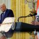 'Engaging With The US Is Important'