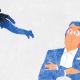 Lessons For Start Ups From UPI Story