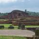 History In Minutes: Vikramshila Uni To Rise From Ashes