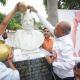 'People Will Tilt Towards BJP After Caste Census'