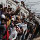 Will The Caste Census Boomerang On Modi?