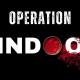 India Must Be Ready For Next War With Pakistan