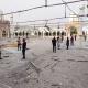 'Pak Retaliation Will Invite More Indian Attacks'