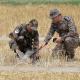 'Full-Scale War Would Be Catastrophic'