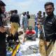 Operation Sindoor: 'Don't Mess With India'