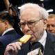 Why Shankar Sharma Loves Warren Buffet