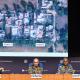 'Rubio's Call To Munir Was Critical'