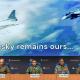 'IAF Showed What It Is Really Capable Of'