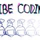 Vibe Coding's Challenge For India's IT Cos