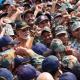 'India Missed Opportunity To Take Back Parts Of PoK'