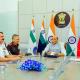 'Escalation Was Fastest In Indo-Pak History'
