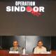 'China Will Keep Supplying Pakistan Weapons'