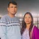 'Thank You, Modiji For Saving My Sindoor'