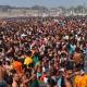 Why This Dalit Leader Does Not Want A Caste Census