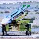 'Why Couldn't Pakistan Stop Indian Attacks?'