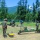 'Operation Sindoor Was A Dream Operation'