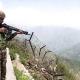 'If India Thinks It Has Deterred Pak, It's Mistaken'