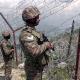 'Use Of Nuclear Weapons Becomes Dangerously Probable'