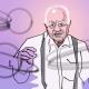 Jayant Narlikar: A Voice That Lit The Cosmos