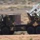 Why Pakistan Was Desperate For Ceasefire