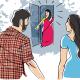 'My Sister-in-Law Controls Our Marriage'