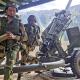 Pakistan's Evil Designs: What India Must Do!