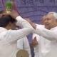 'Nitish Kumar Is Playing The Last Over'