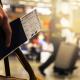 What Travel Boycott Can Teach Turkiye, Azerbaijan