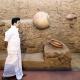 'Keeladi Could Be Older Than Indus Valley'