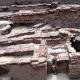 Why Stalin Is Pushing Keeladi Over Indus Valley