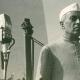 When Nehru's Kerchief Became Sudan's Flag