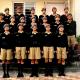 The 17 Girls India Will Never Forget