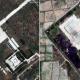 How The IAF Smashed Pakistan Air Force