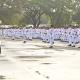 17 Girl Cadets Make Military History