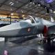 What's A Stealth Fighter?