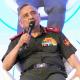 CDS acknowledges loss of jets during Op Sindoor, but...