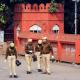 Terror Module: 'Pakistan's Handlers Shifted Strategy'