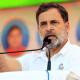 It's Time For Rahul Gandhi To Step Aside