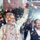 Bihar Electoral Tsunami No One Saw Coming