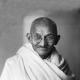 12 Books You Must Read About Gandhi